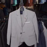 پوشاک مردانه باران جاده قطور جنب درمانگاه سعلکده|لباس|خوی, |دیوار