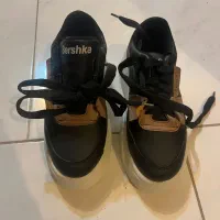 فروش کفش نو سایز ۳۸