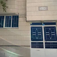 خانه رهن و اجاره|اجارهٔ خانه و ویلا|تربت‌حیدریه, حسنی بالا|دیوار