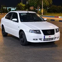 سورن پلاس xu7p