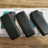 Nokia 110 2019 New|موبایل|تهران, گلستان (شهرک راه آهن)|دیوار