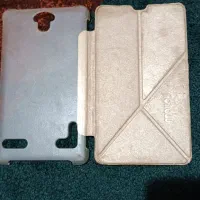 کاور یا قاب تبلت تاشو