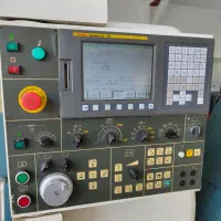 تراش هاردینگ|ماشینآلات صنعتی|چهاردانگه (تهران), |دیوار