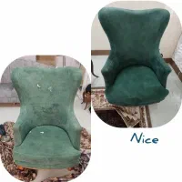 شستشو‌مبل،مبل شویی در منزل