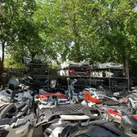سپر برلیانس ۲۳۰ h330 h320 ام وی ام 315 x22 pro x33|قطعات یدکی و لوازم جانبی|تهران, بازار|دیوار