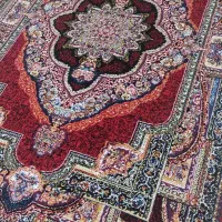 قالیچه فرش 4 متری