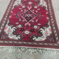 فرش دست باف|فرش|اصفهان, سپاهان‌شهر|دیوار