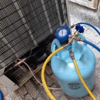 خودکار|لوازم التحریر|سلماس, |دیوار