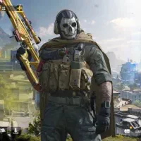 اکانت کالاف دیوتی باب پلی