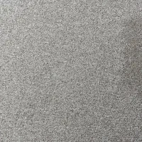 موکت
