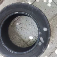 لاستیک ۶۰درصدی سایز ۱۶