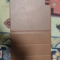 کتاب خوان|تبلت|تهران, لویزان|دیوار