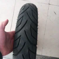 لاستیک یزد|قطعات یدکی و لوازم جانبی|تهران, سازمان برنامه شمالی|دیوار