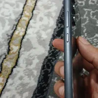 a54 256 8 5G|موبایل|سراوان, |دیوار