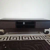 میز تلویزیون