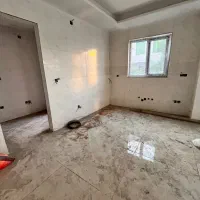 گاز/کوچه خوشکلام/تک واحده /۳ خواب /ط۱|فروش آپارتمان|رشت, منظریه|دیوار