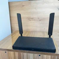 میکروتیک Hap ac3|مودم و تجهیزات شبکه|تهران, الهیه|دیوار