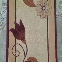 قالیچه فانتزی