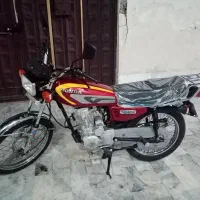 پرواز مدل 94 مدارک تکمیل