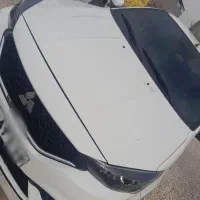 سهندS مدل ۴۰۳|خودرو سواری و وانت|لامرد, |دیوار