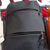 کوله و کفش مناسب مدرسه و دانشگاه ارسال رایگان