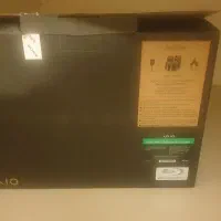 جعبه لپتاپ سونی