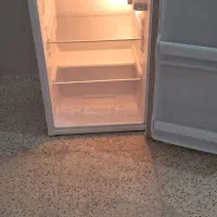 یخچال درحد نونو