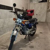 موتورکویر۱۴۰۲ ۲۰۰