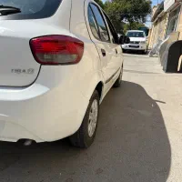 تیبا۲مدل ۹۷|خودرو سواری و وانت|ارومیه, |دیوار