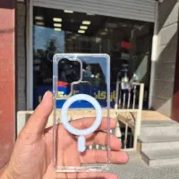 فروش عمده گارد و لوازم به صورت یک جا