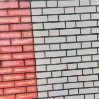 بندکشی وپلاسطر