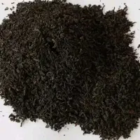 چای بهاره خوش طعم و خوش رنگ اعلا.|خوردنی و آشامیدنی|رشت, رشتیان|دیوار