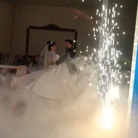 دیجی مجالس  برای اسفند رزرو کن