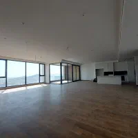 رهن و اجاره، ۴۰۰ متر، ۴ خواب، بدون تکرار ترین