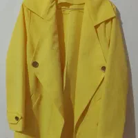 کت تک نو و تمیز