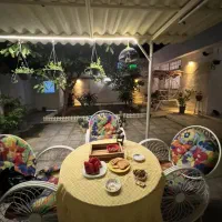 50متر-1خواب-بوستان-ها-طبقه-اول