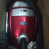 جاروبرقی|جاروبرقی، جارو شارژی، بخارشو|هرسین, |دیوار
