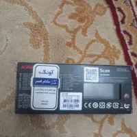 Ram DDR4 Xpg D80 3600ghz|قطعات و لوازم جانبی رایانه|قم, شهر قائم|دیوار