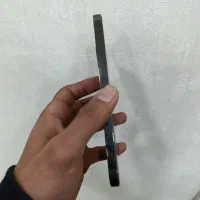 13 پرومکس|موبایل|اسلامشهر, شهرک قائمیه|دیوار