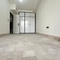 ۱۰۳متر دوخواب/روبه افتاب /فول امکانات/باغ فیص|فروش آپارتمان|تهران, باغ فیض|دیوار