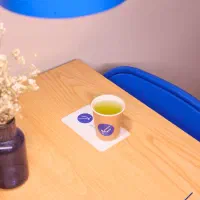 باریستا|استخدام خدمات فروشگاه و رستوران|تهران, تهرانپارس جنوبی|دیوار