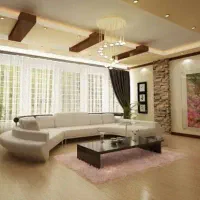 دوخواب نوساز /پاسداران/ خوش قیمت /