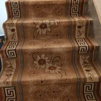 موکت کبریتی|موکت|نورآباد, |دیوار