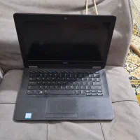 لب تاپ مدل Dell