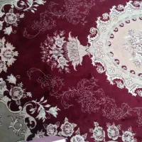 فرش|فرش|فاضل آباد, |دیوار