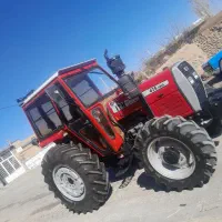 تراکتور 475|خودرو سنگین|مشهد, حرم مطهر رضوی|دیوار