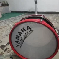 طبل یاماها