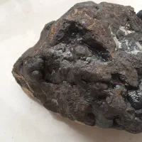 سیاه|کلکسیون اشیاء عتیقه|تایباد, |دیوار