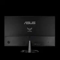 مانیتور گیمینگ Asus TUF Gaming VG249Q1R  165Hz|قطعات و لوازم جانبی رایانه|تهران, مشیریه|دیوار