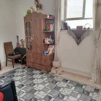 فروش فوری آپارتمان۹۰متری۲خواب/ ویلایی|فروش آپارتمان|شاهرود, |دیوار